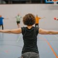 Herzsport
