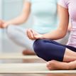 Lotus Yoga für Einsteiger