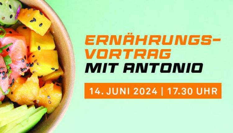 Die Anti-Aging-Formel: Sport und Ernährung für ein langes und gesundes Leben